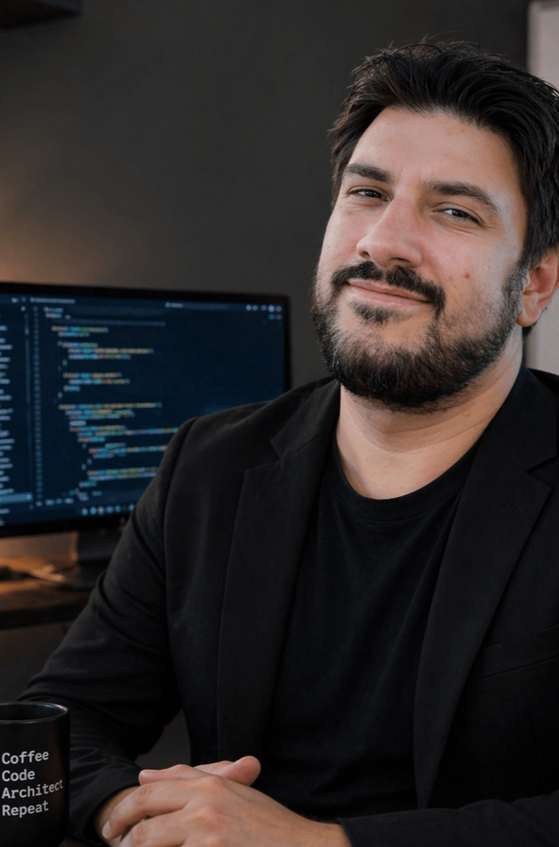 distinguishedgentleman